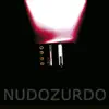 Nudozurdo - nudozurdo